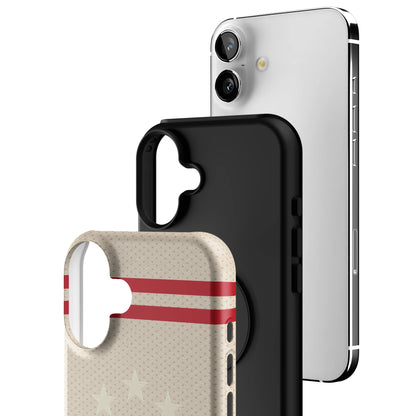 Iphone_16_Mini_Air_Plus_3