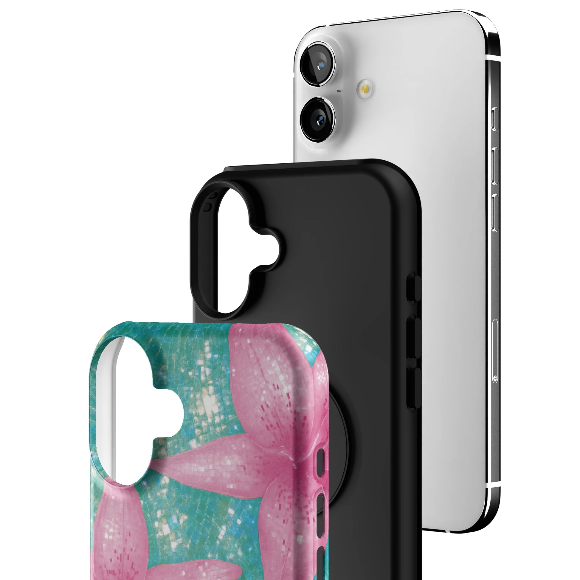 Iphone_16_Mini_Air_Plus_3