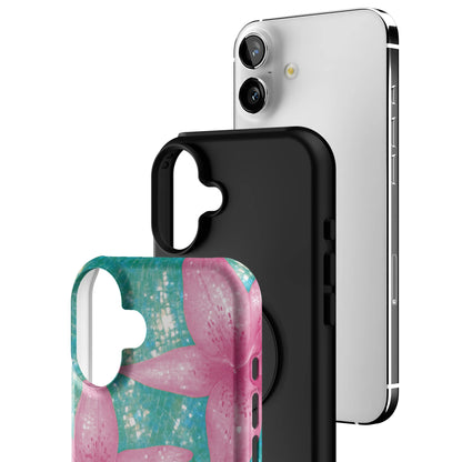 Iphone_16_Mini_Air_Plus_3