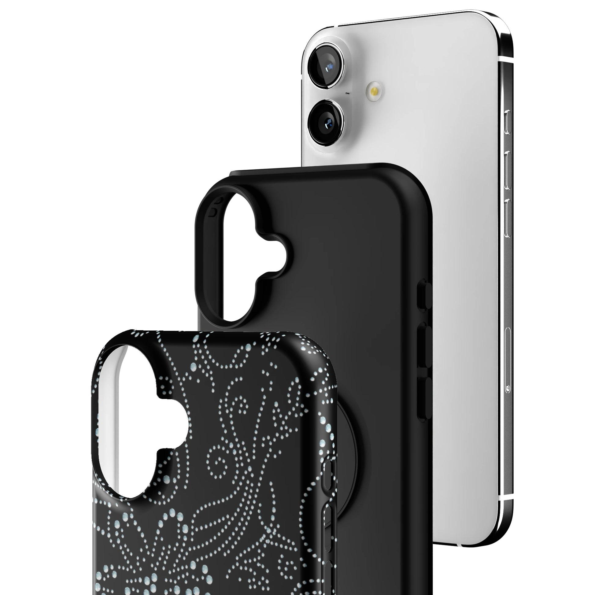Iphone_16_Mini_Air_Plus_3