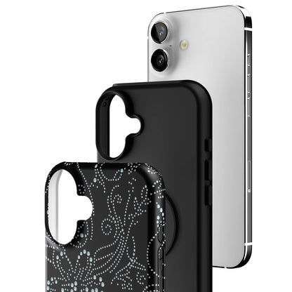 Iphone_16_Mini_Air_Plus_3