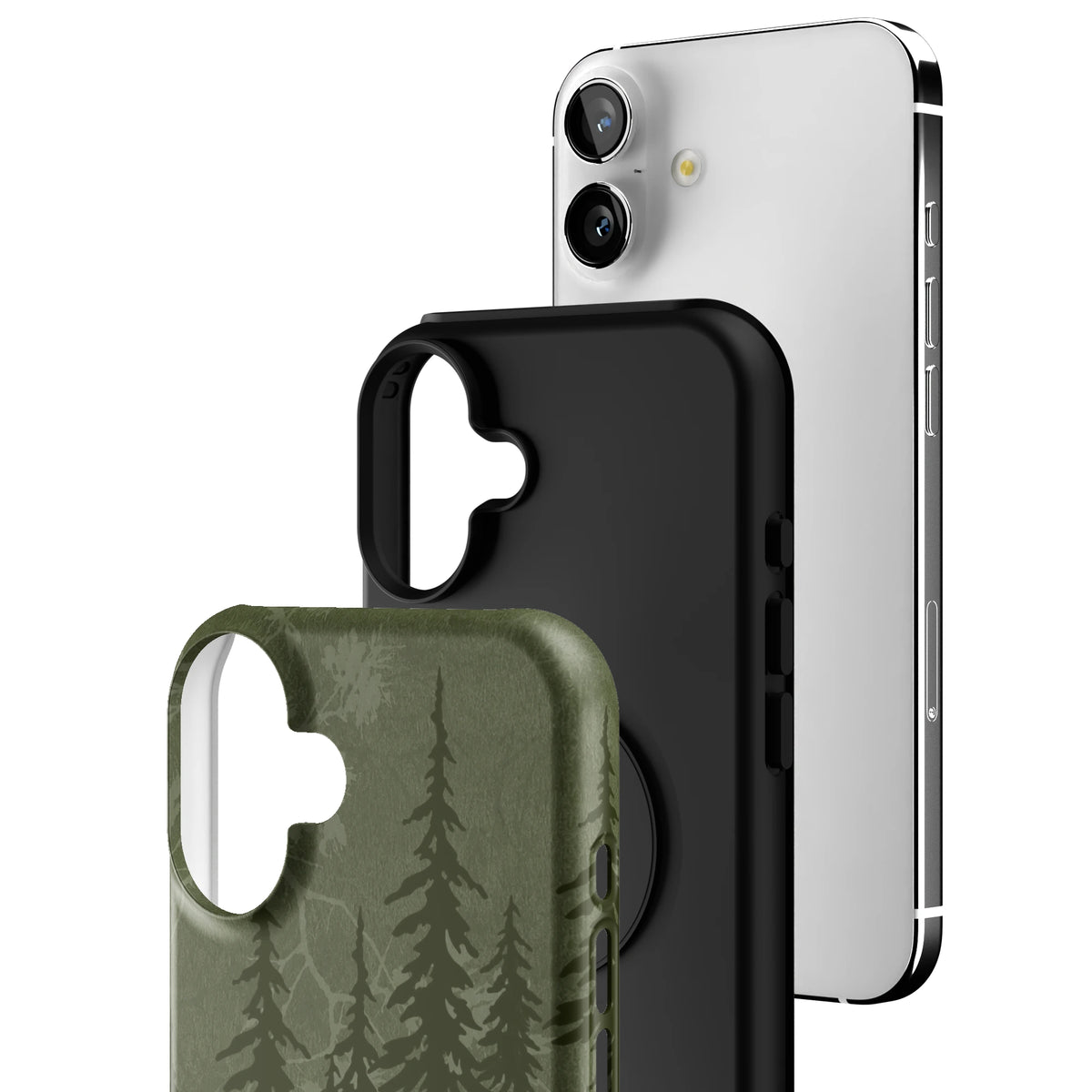 Iphone_16_Mini_Air_Plus_3