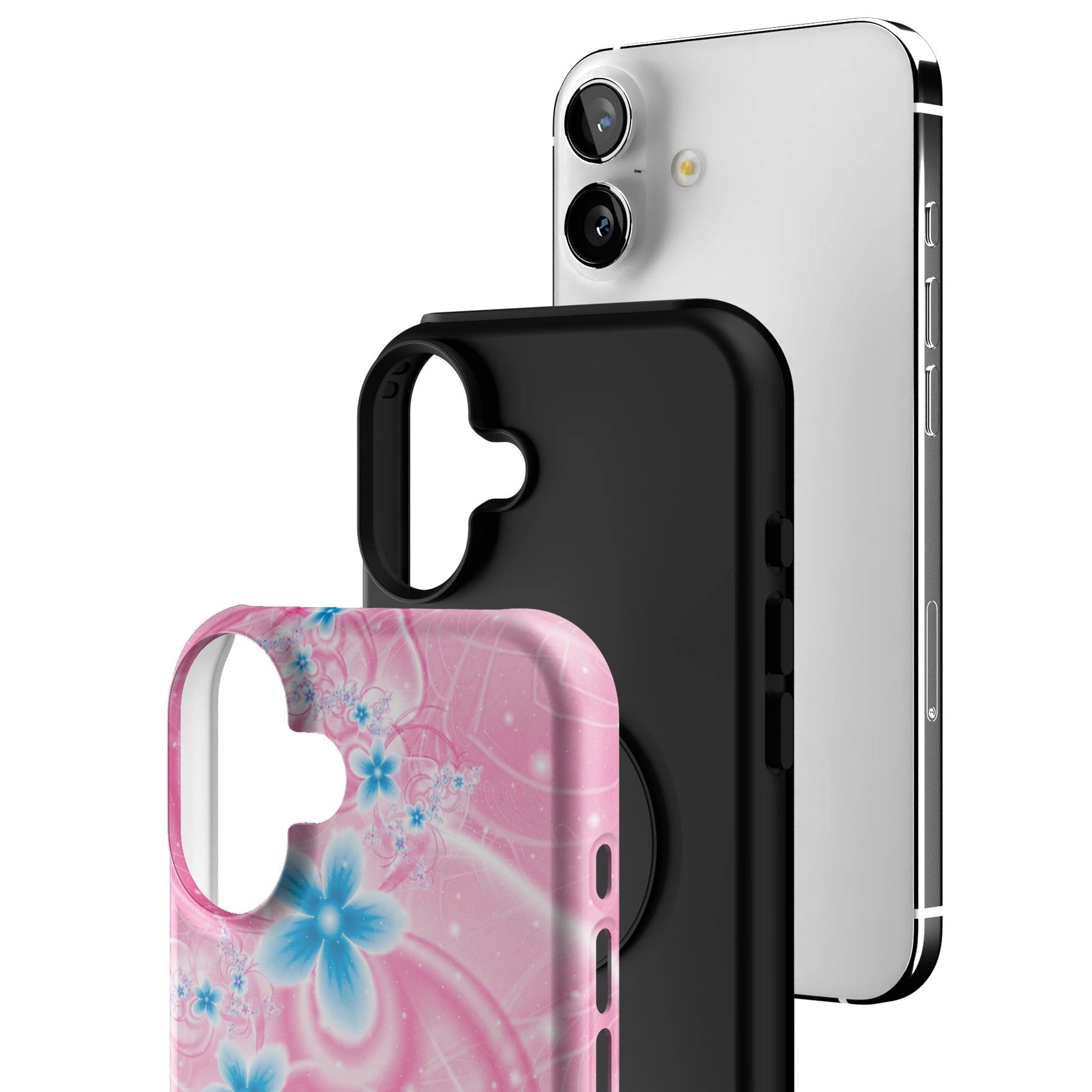 Iphone_16_Mini_Air_Plus_3