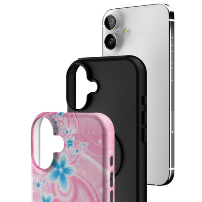 Iphone_16_Mini_Air_Plus_3