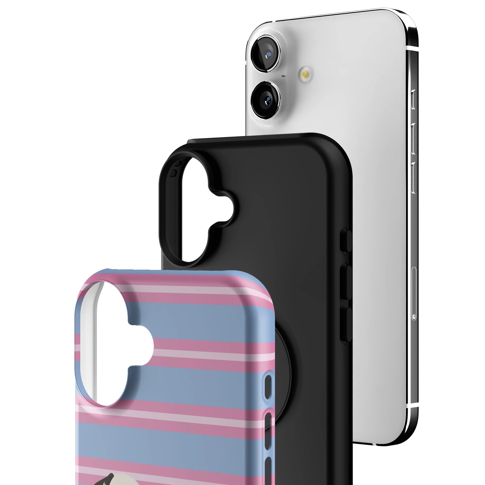 Iphone_16_Mini_Air_Plus_3