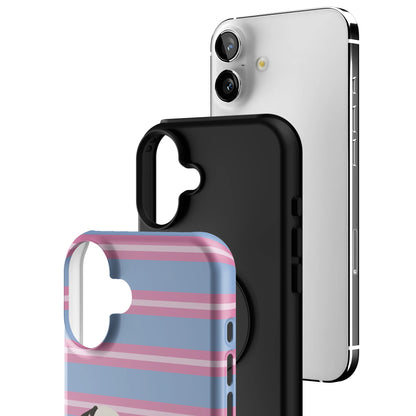 Iphone_16_Mini_Air_Plus_3