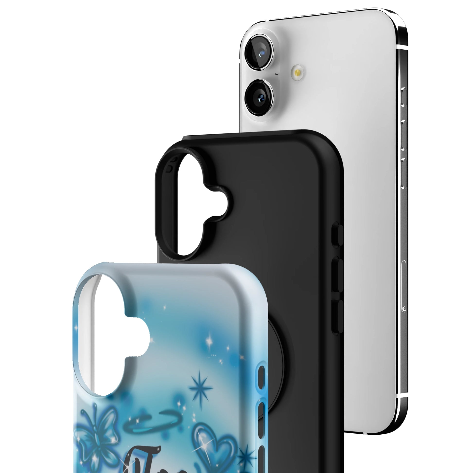 Iphone_16_Mini_Air_Plus_3