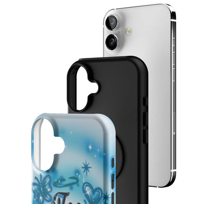 Iphone_16_Mini_Air_Plus_3