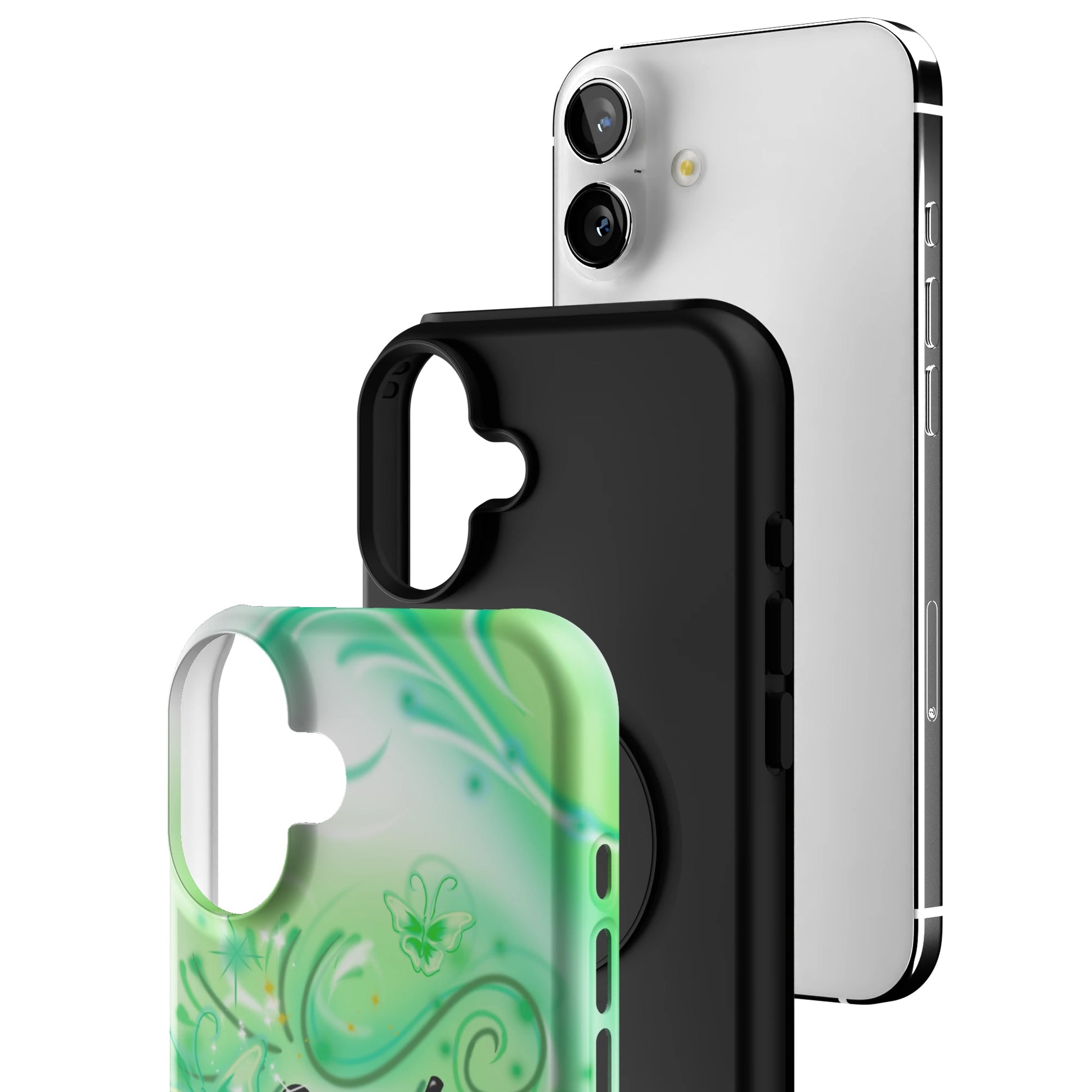 Iphone_16_Mini_Air_Plus_3