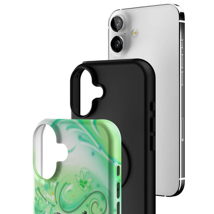 Iphone_16_Mini_Air_Plus_3
