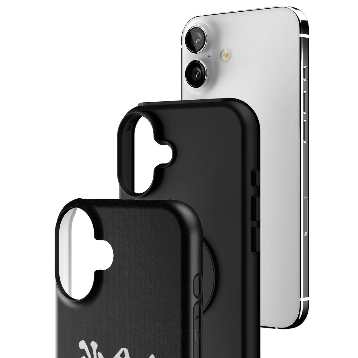 Iphone_16_Mini_Air_Plus_3
