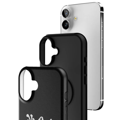 Iphone_16_Mini_Air_Plus_3