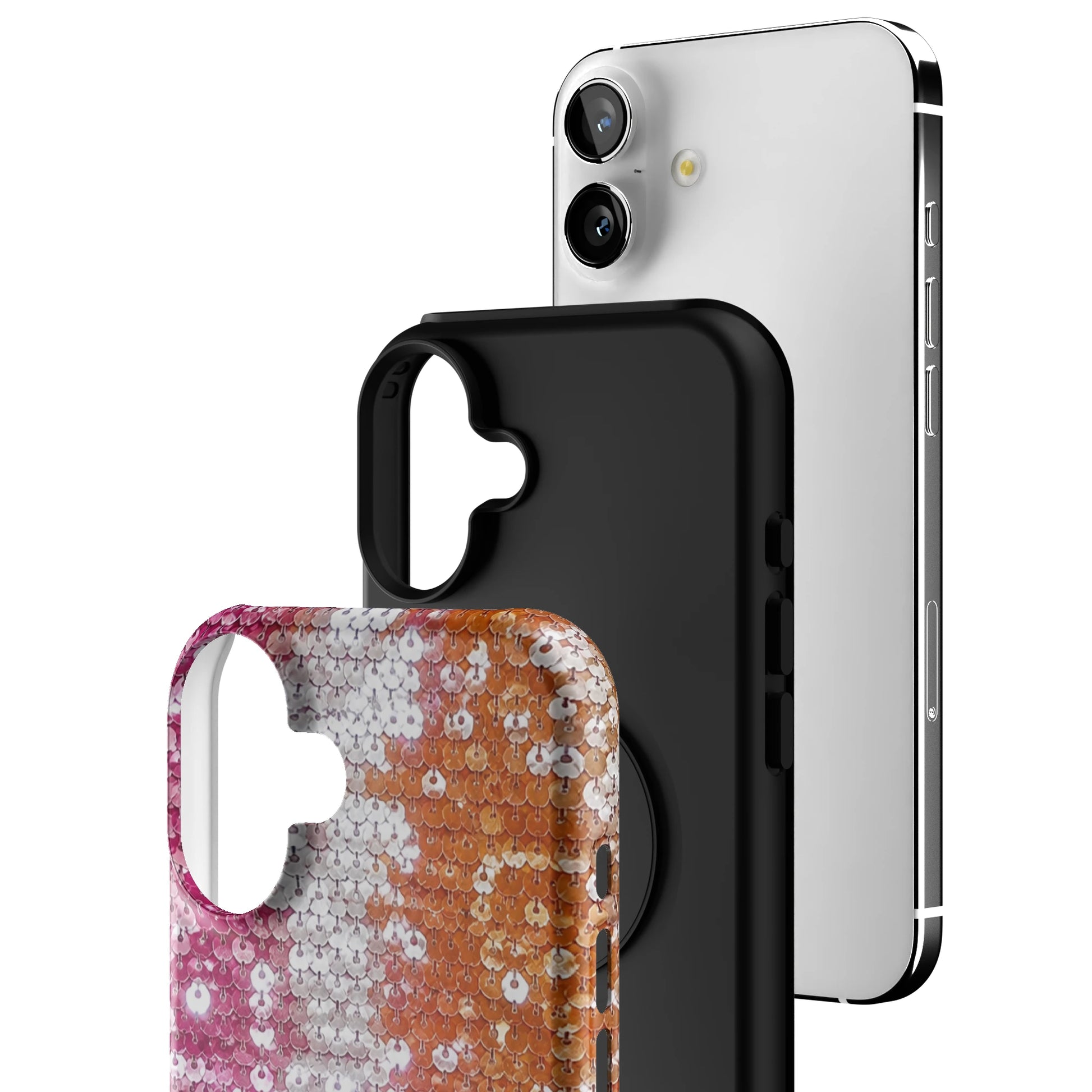 Iphone_16_Mini_Air_Plus_3
