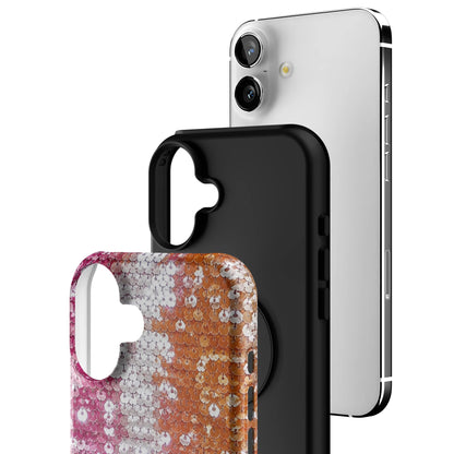 Iphone_16_Mini_Air_Plus_3