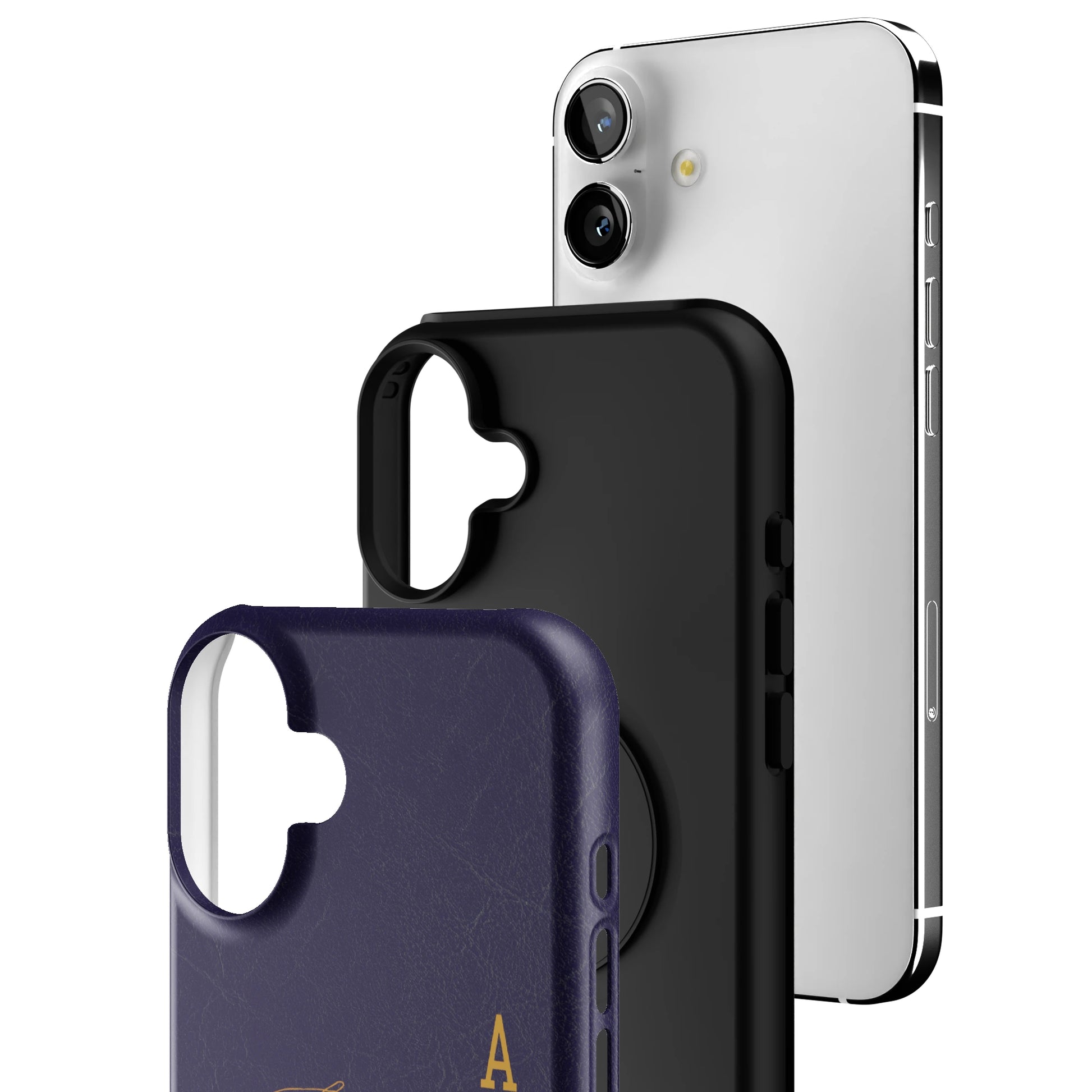 Iphone_16_Mini_Air_Plus_3