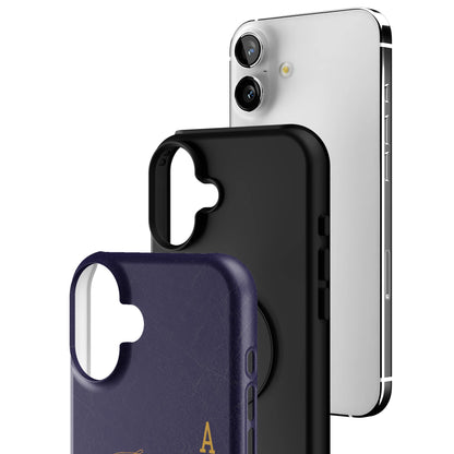 Iphone_16_Mini_Air_Plus_3