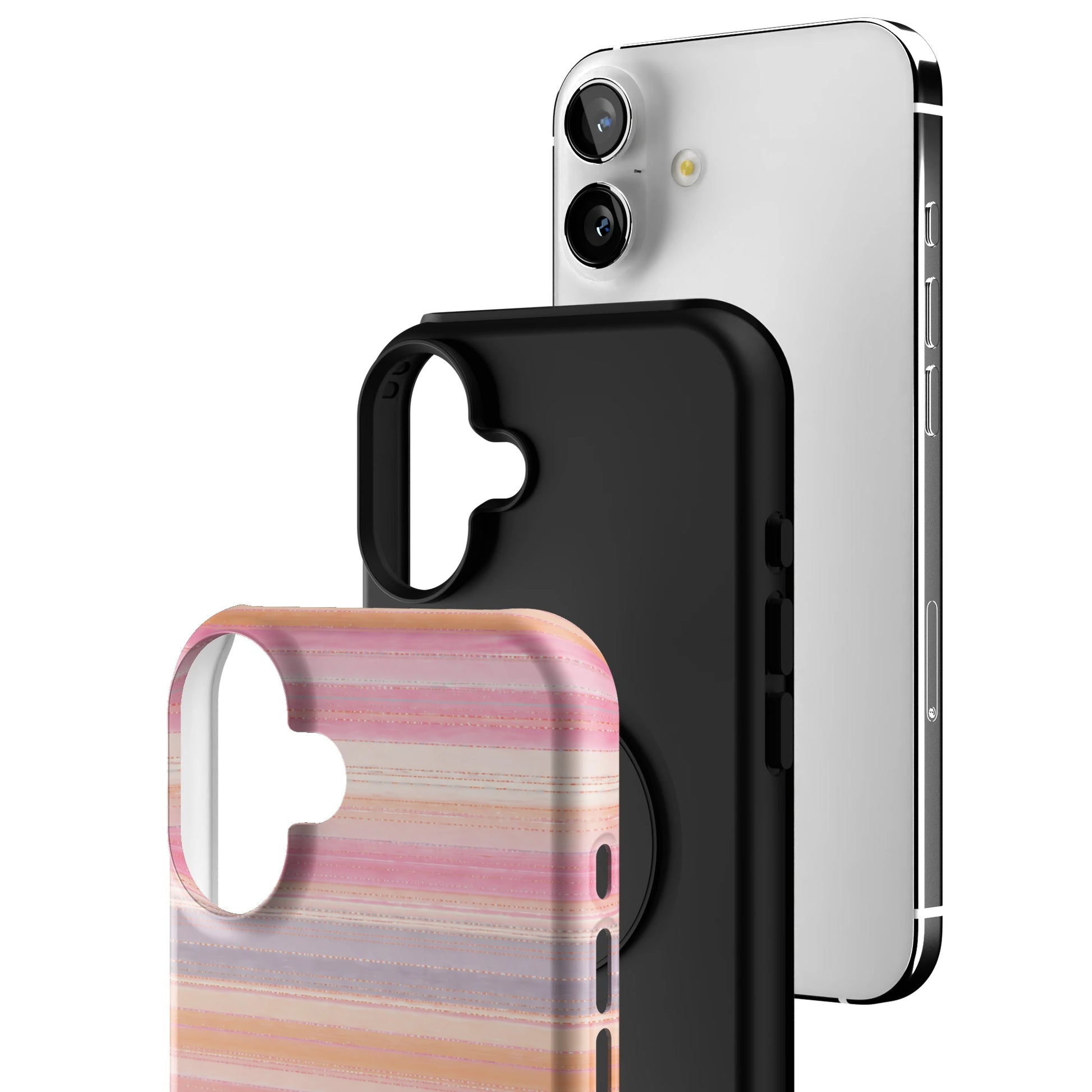 Iphone_16_Mini_Air_Plus_3