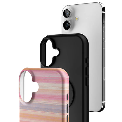 Iphone_16_Mini_Air_Plus_3
