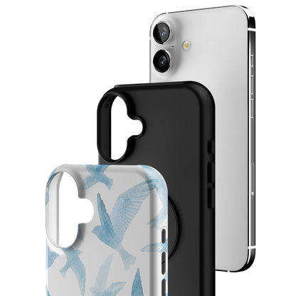 Iphone_16_Mini_Air_Plus_3