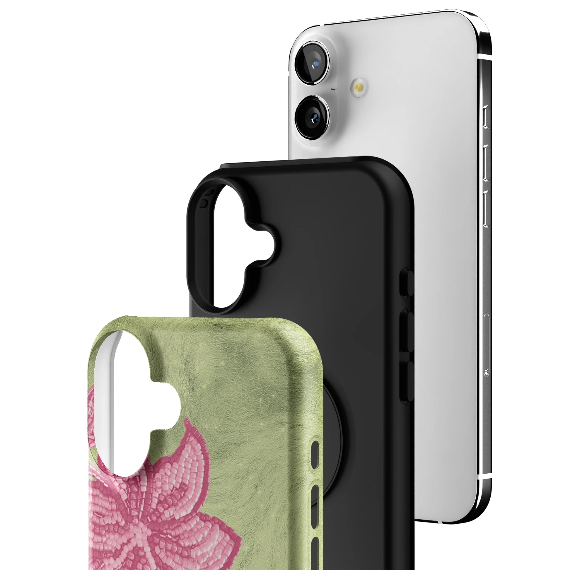Iphone_16_Mini_Air_Plus_3