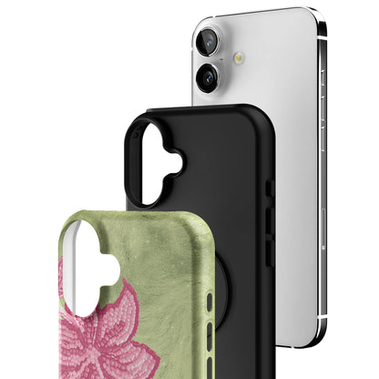 Iphone_16_Mini_Air_Plus_3