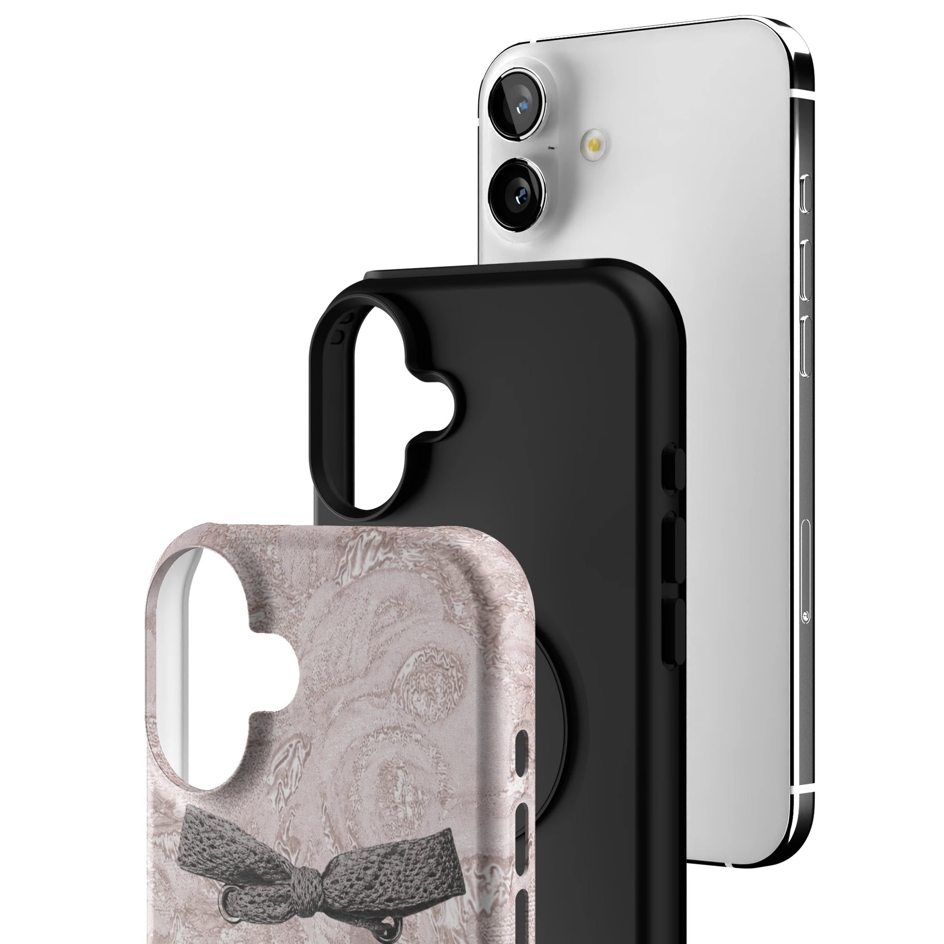 Iphone_16_Mini_Air_Plus_3
