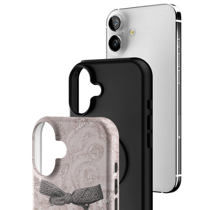 Iphone_16_Mini_Air_Plus_3