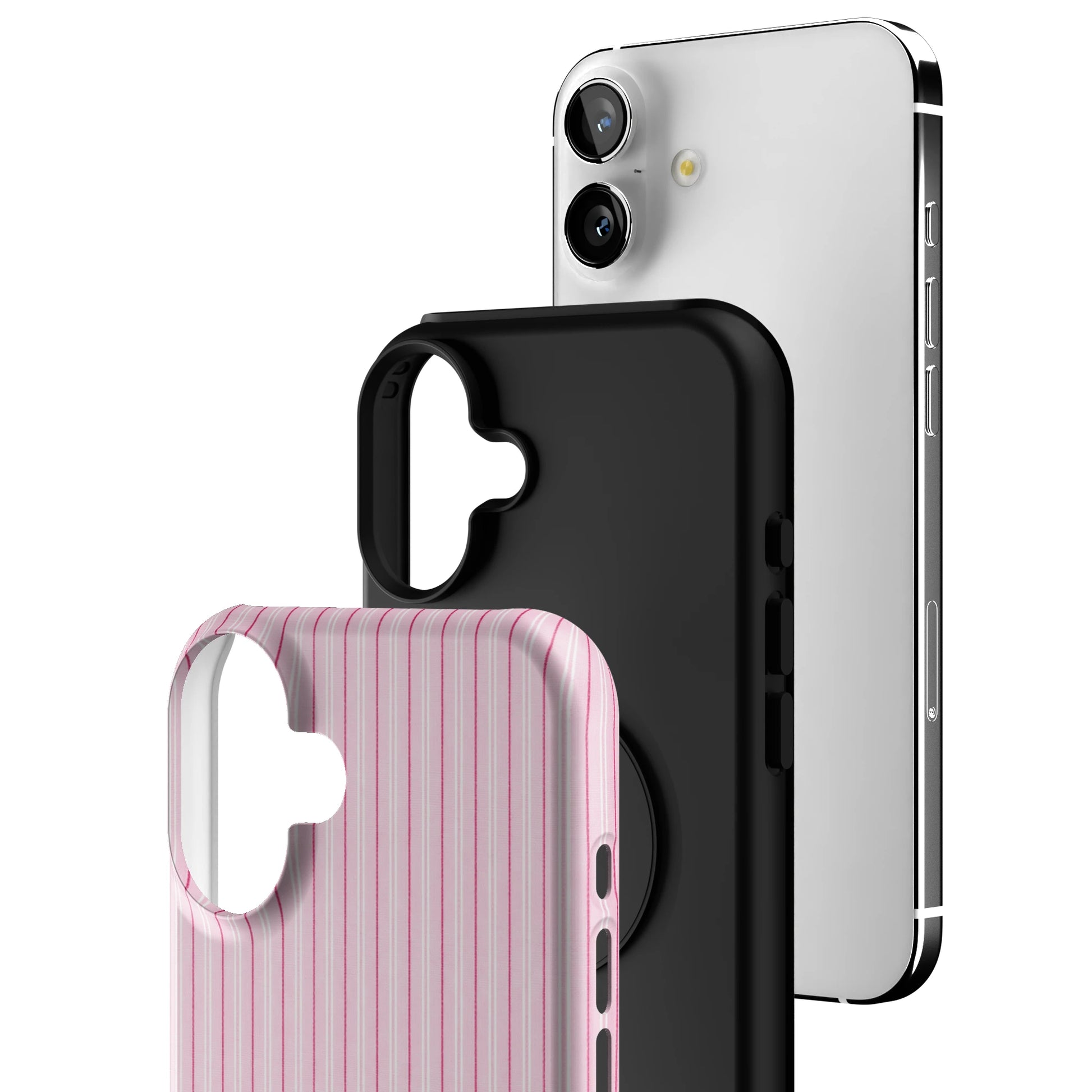 Iphone_16_Mini_Air_Plus_3