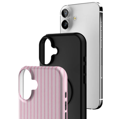 Iphone_16_Mini_Air_Plus_3