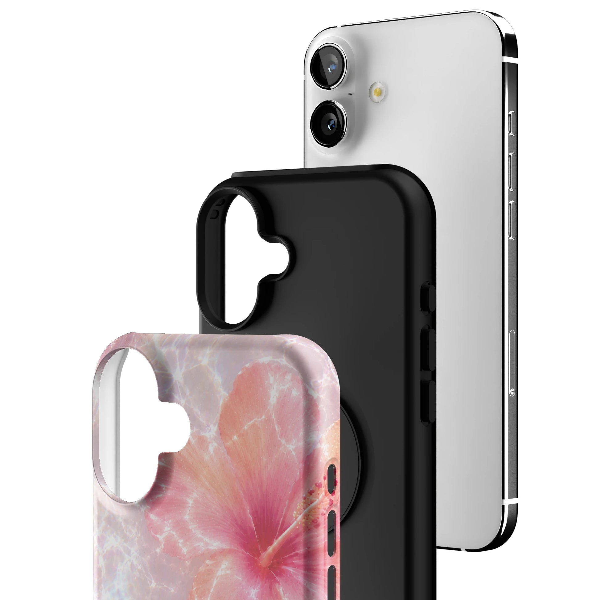 Iphone_16_Mini_Air_Plus_3
