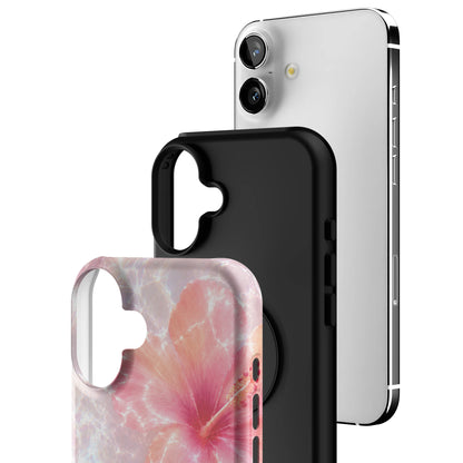 Iphone_16_Mini_Air_Plus_3