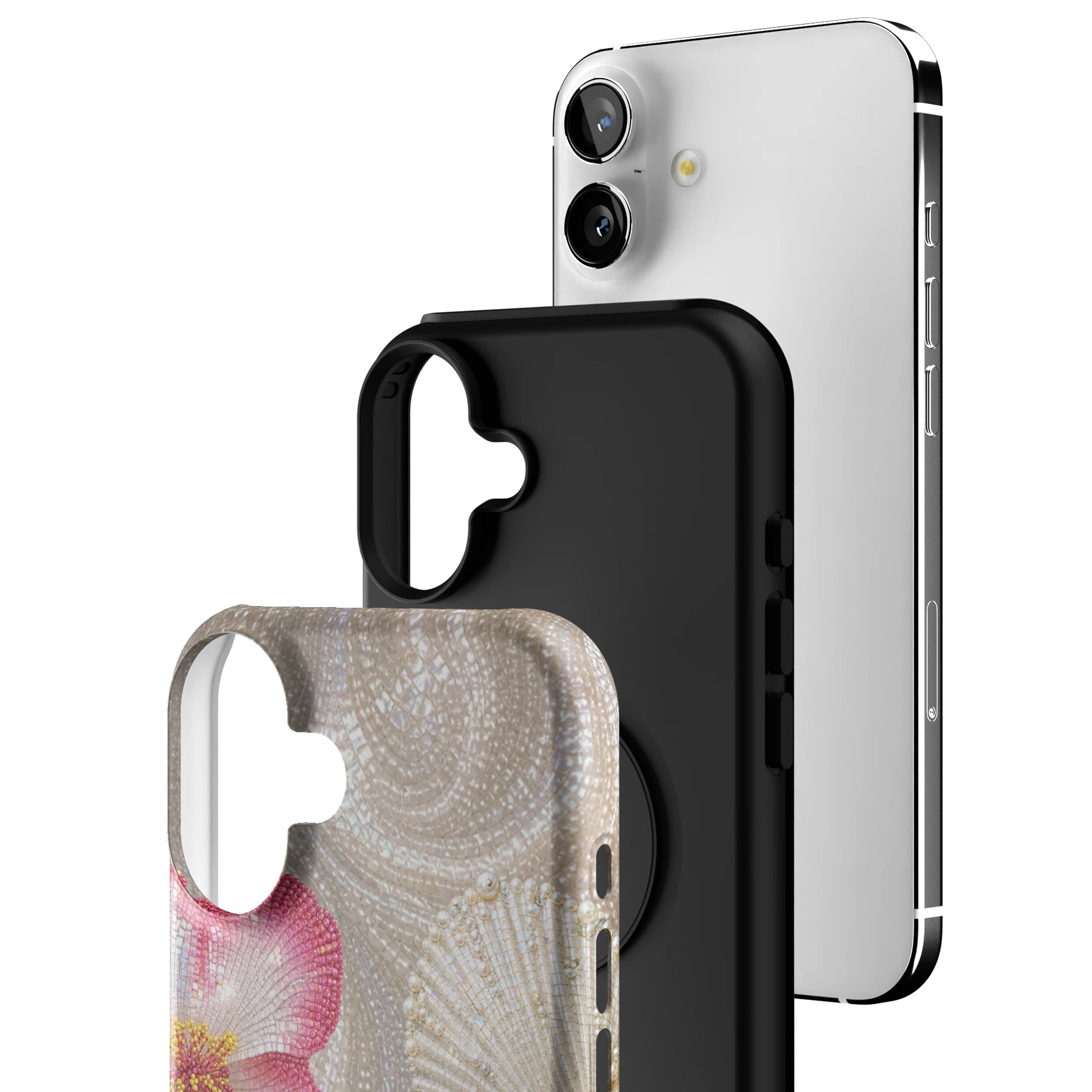 Iphone_16_Mini_Air_Plus_3