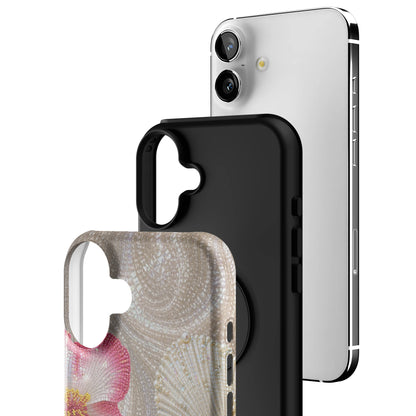 Iphone_16_Mini_Air_Plus_3