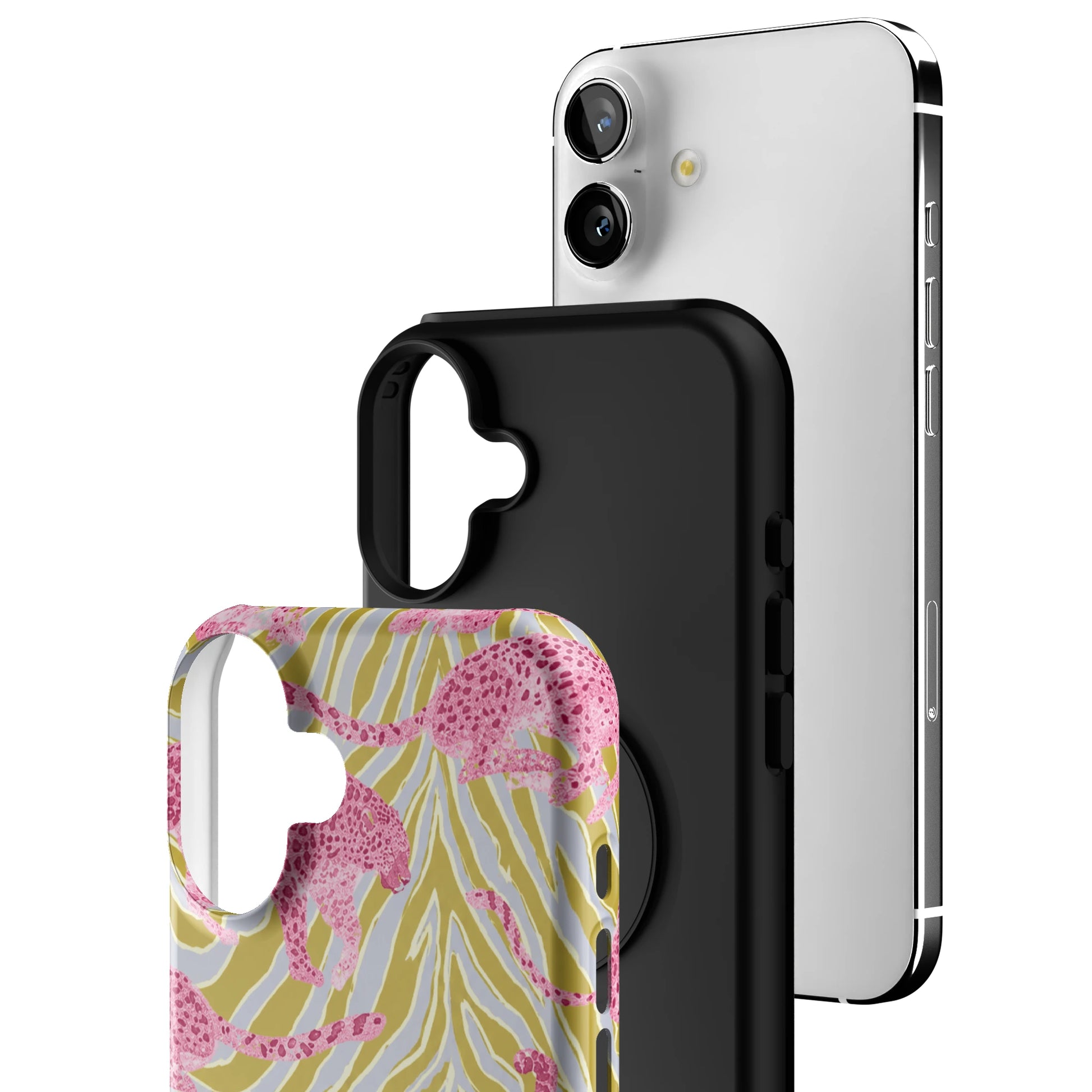 Iphone_16_Mini_Air_Plus_3