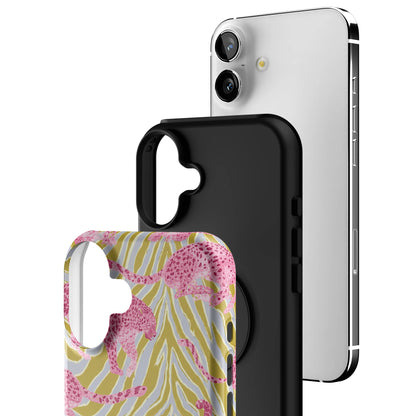 Iphone_16_Mini_Air_Plus_3