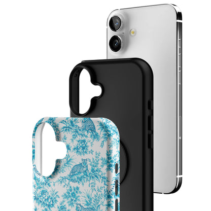 Iphone_16_Mini_Air_Plus_3