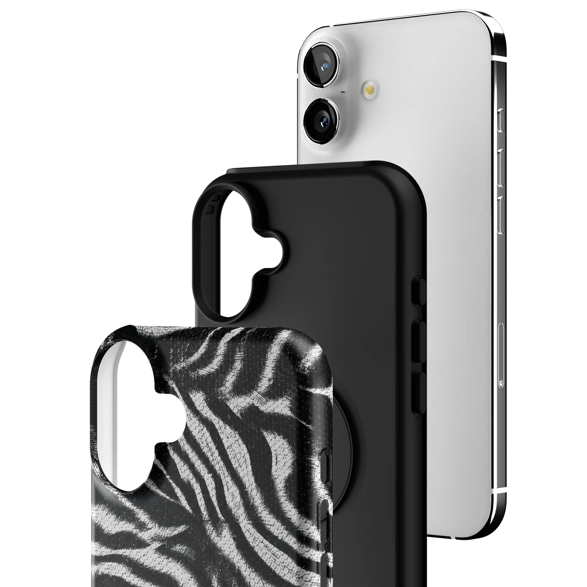 Iphone_16_Mini_Air_Plus_3