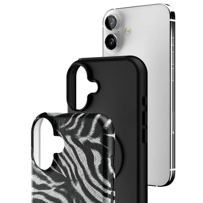 Iphone_16_Mini_Air_Plus_3