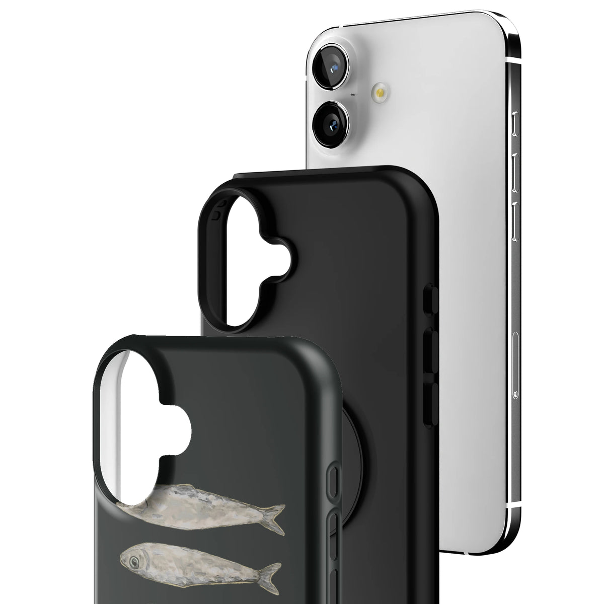 Iphone_16_Mini_Air_Plus_3