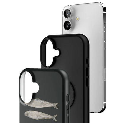 Iphone_16_Mini_Air_Plus_3