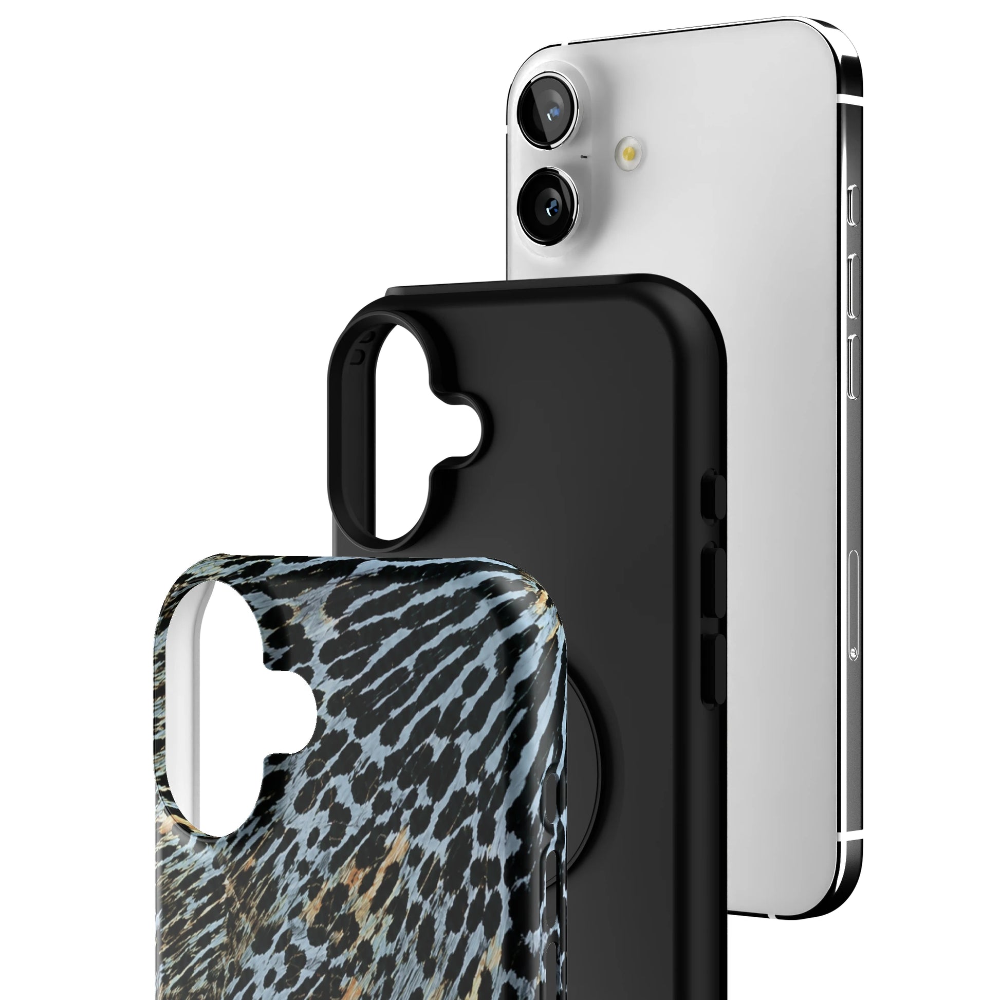 Iphone_16_Mini_Air_Plus_3