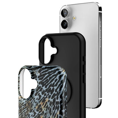 Iphone_16_Mini_Air_Plus_3