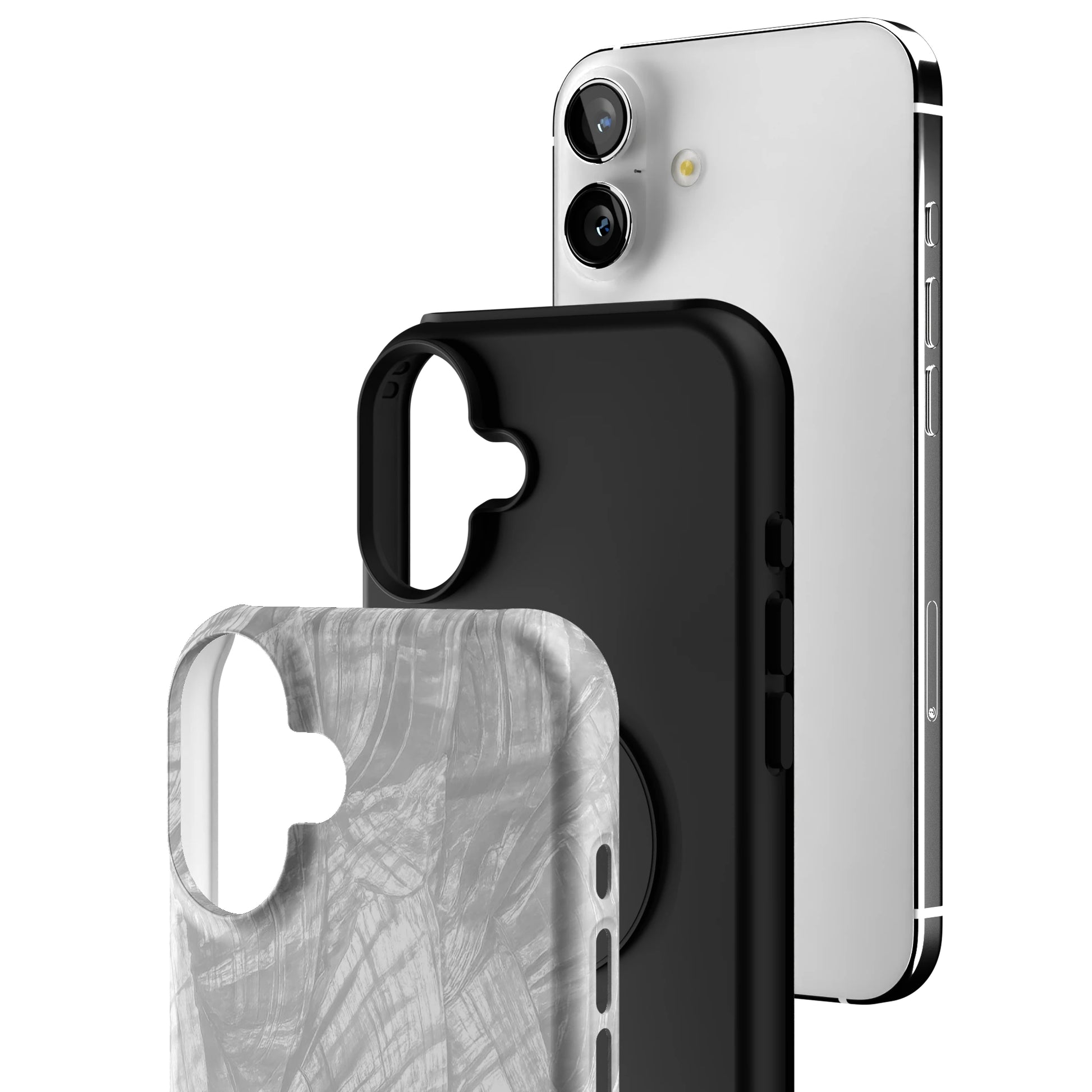 Iphone_16_Mini_Air_Plus_3