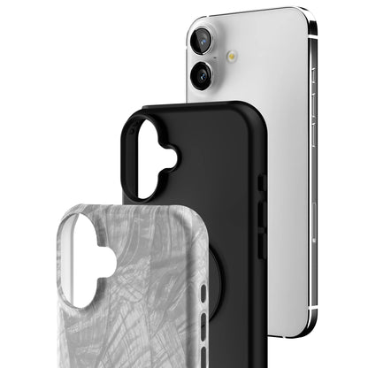 Iphone_16_Mini_Air_Plus_3