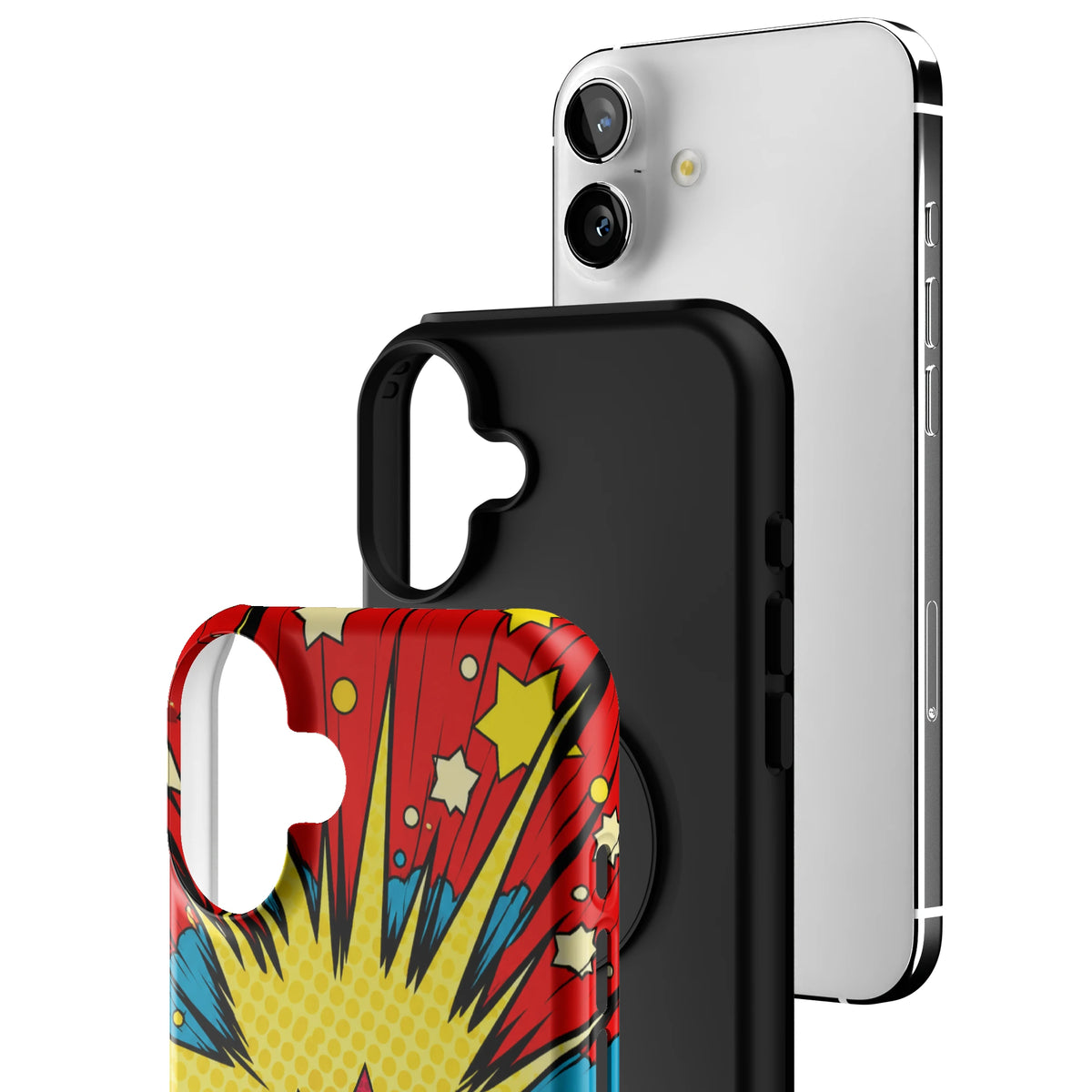 Iphone_16_Mini_Air_Plus_3