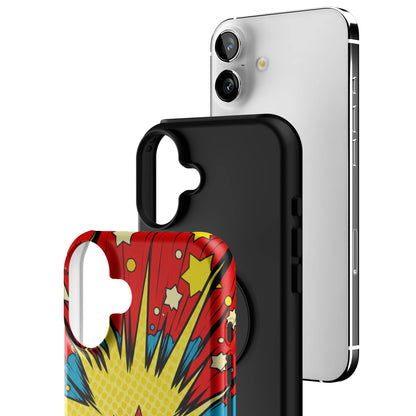 Iphone_16_Mini_Air_Plus_3