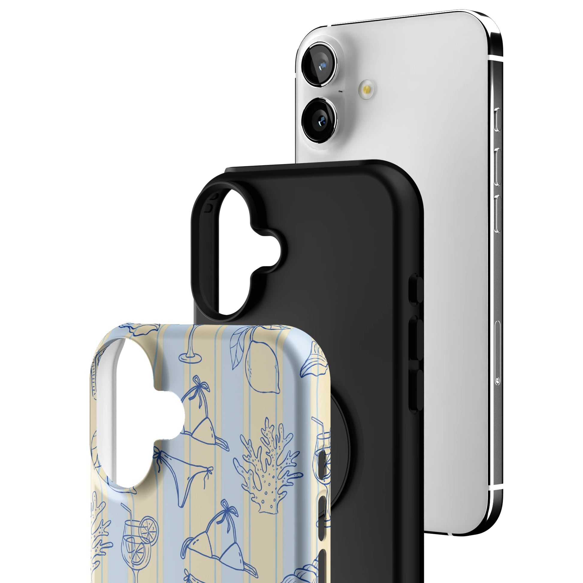 Iphone_16_Mini_Air_Plus_3
