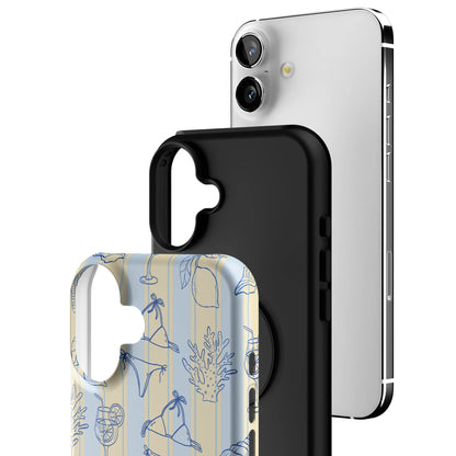 Iphone_16_Mini_Air_Plus_3
