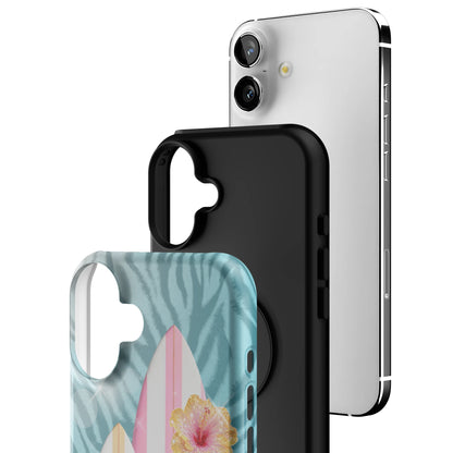 Iphone_16_Mini_Air_Plus_3