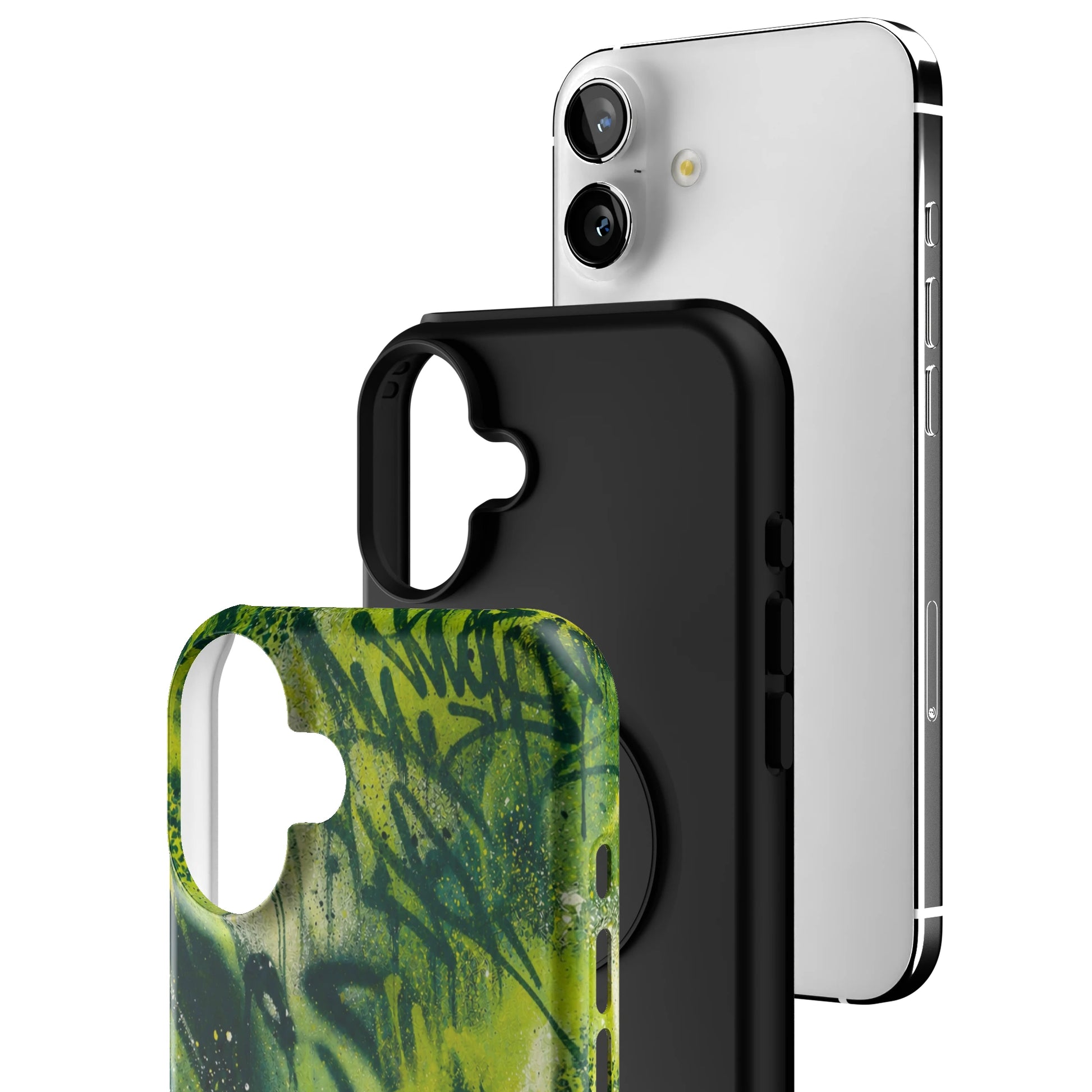 Iphone_16_Mini_Air_Plus_3